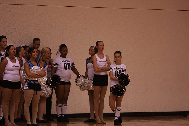 ../Images/RS_UCFCAMP_0634.jpg