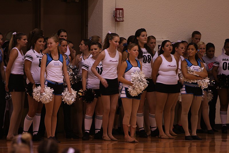 ../Images/RS_UCFCAMP_0636.jpg