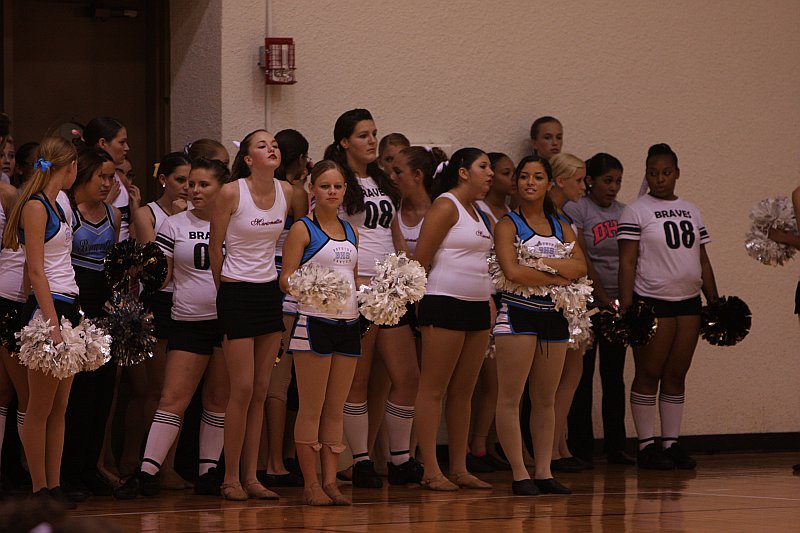 ../Images/RS_UCFCAMP_0638.jpg