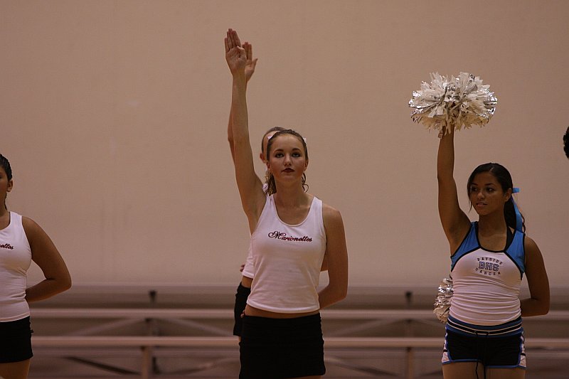 ../Images/RS_UCFCAMP_0641.jpg