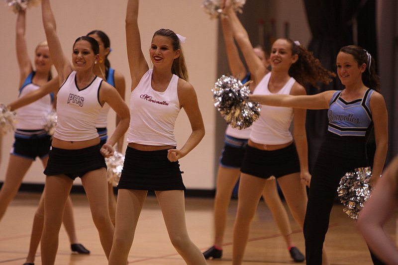 ../Images/RS_UCFCAMP_0644.jpg