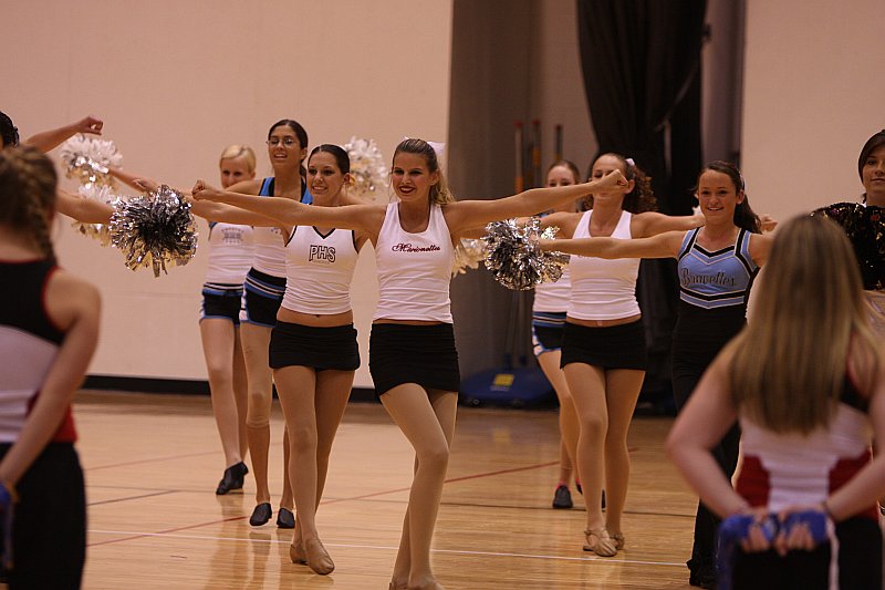 ../Images/RS_UCFCAMP_0645.jpg