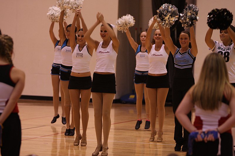 ../Images/RS_UCFCAMP_0646.jpg