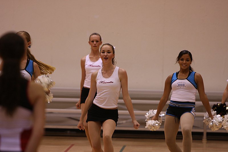 ../Images/RS_UCFCAMP_0649.jpg