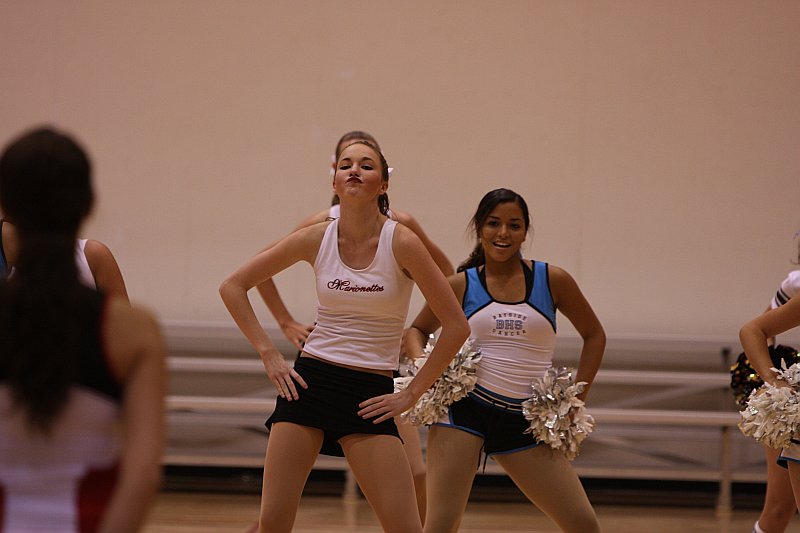 ../Images/RS_UCFCAMP_0652.jpg