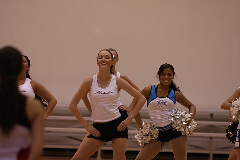 ../Images/RS_UCFCAMP_0653.jpg