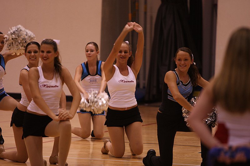 ../Images/RS_UCFCAMP_0655.jpg