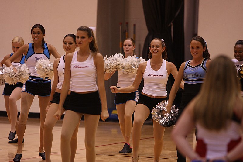../Images/RS_UCFCAMP_0656.jpg
