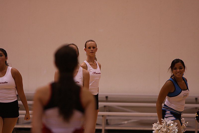../Images/RS_UCFCAMP_0658.jpg