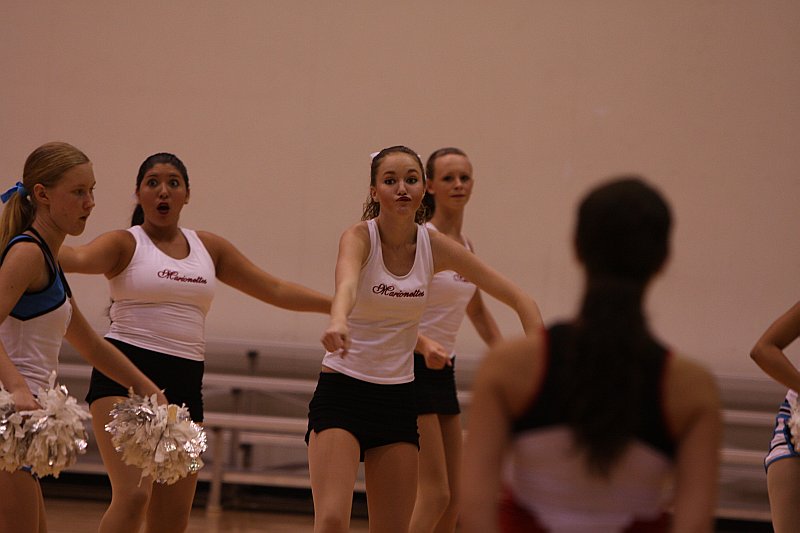 ../Images/RS_UCFCAMP_0660.jpg