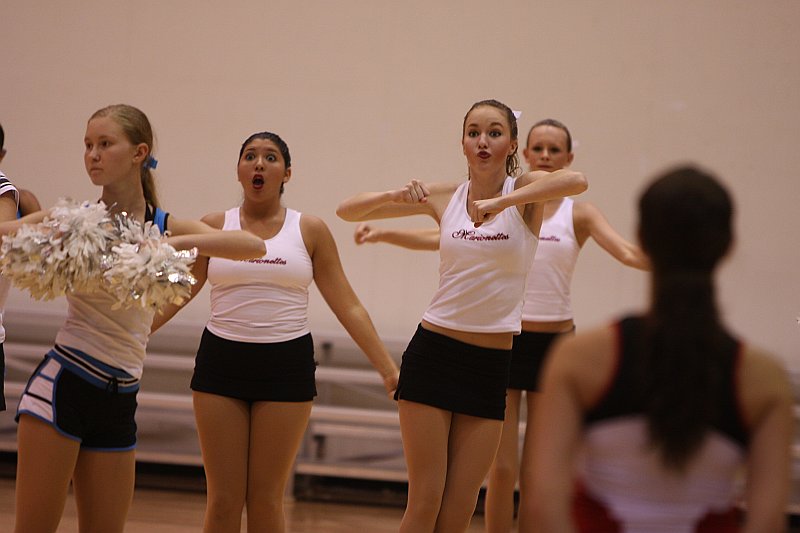 ../Images/RS_UCFCAMP_0663.jpg