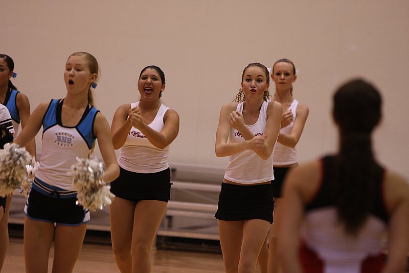 ../Images/RS_UCFCAMP_0664.jpg