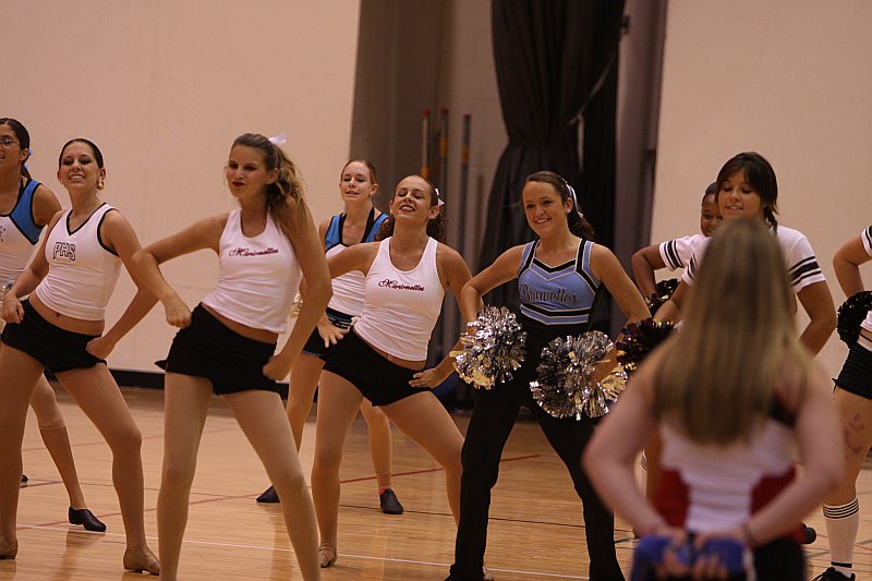 ../Images/RS_UCFCAMP_0667.jpg