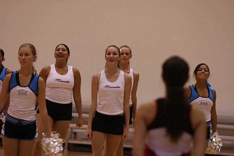 ../Images/RS_UCFCAMP_0669.jpg