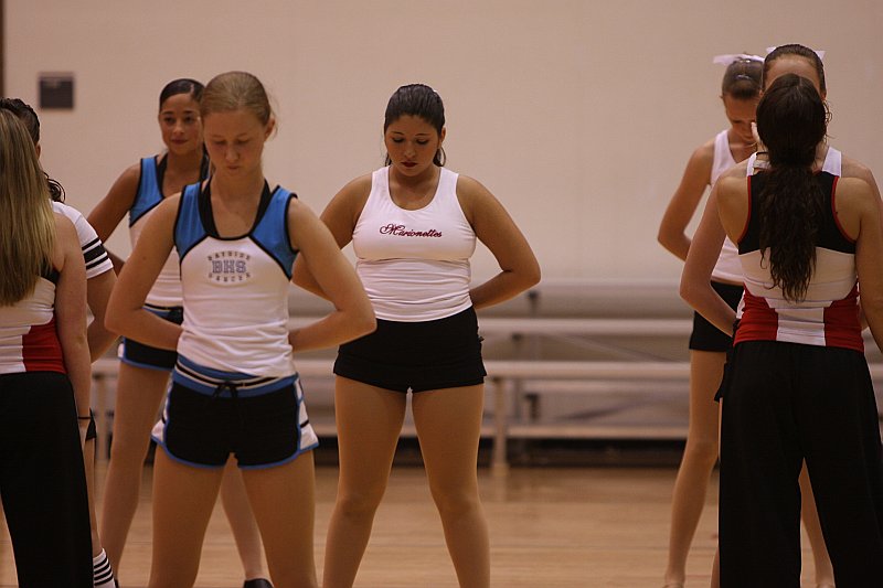 ../Images/RS_UCFCAMP_0672.jpg