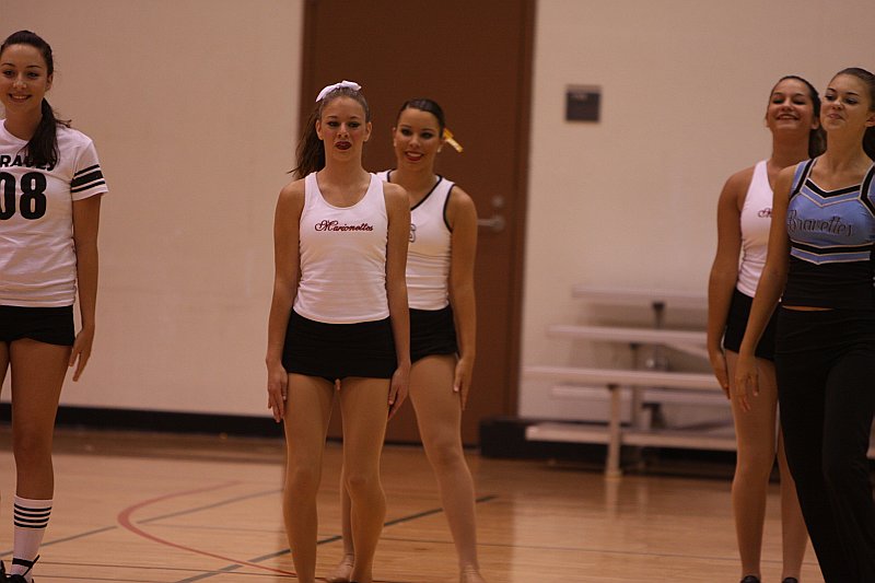 ../Images/RS_UCFCAMP_0677.jpg