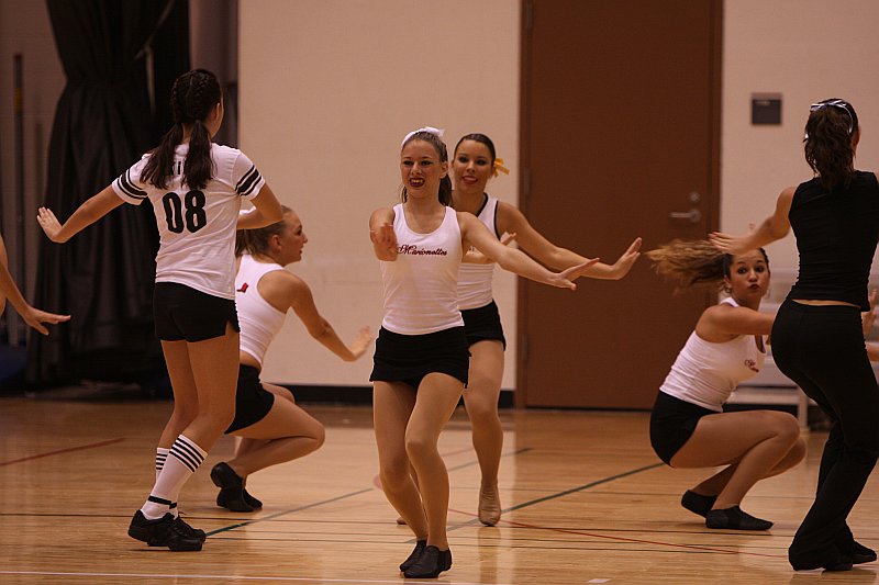 ../Images/RS_UCFCAMP_0680.jpg