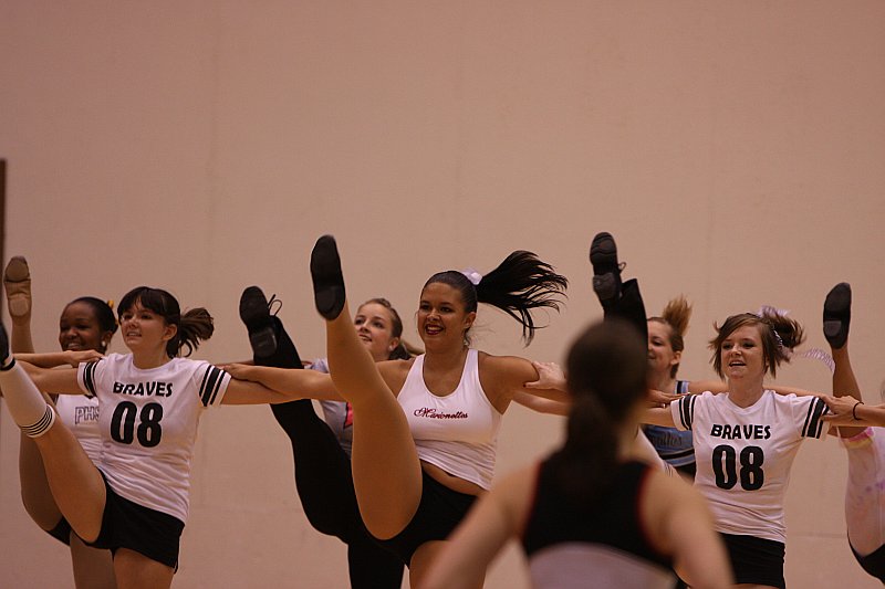 ../Images/RS_UCFCAMP_0684.jpg