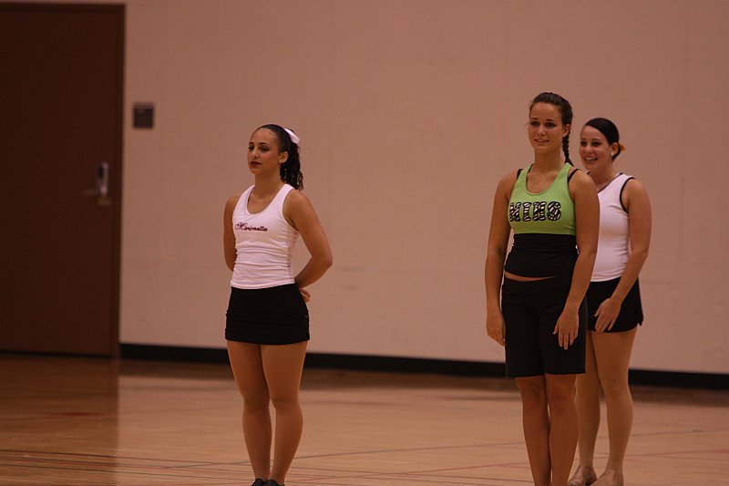 ../Images/RS_UCFCAMP_0690.jpg