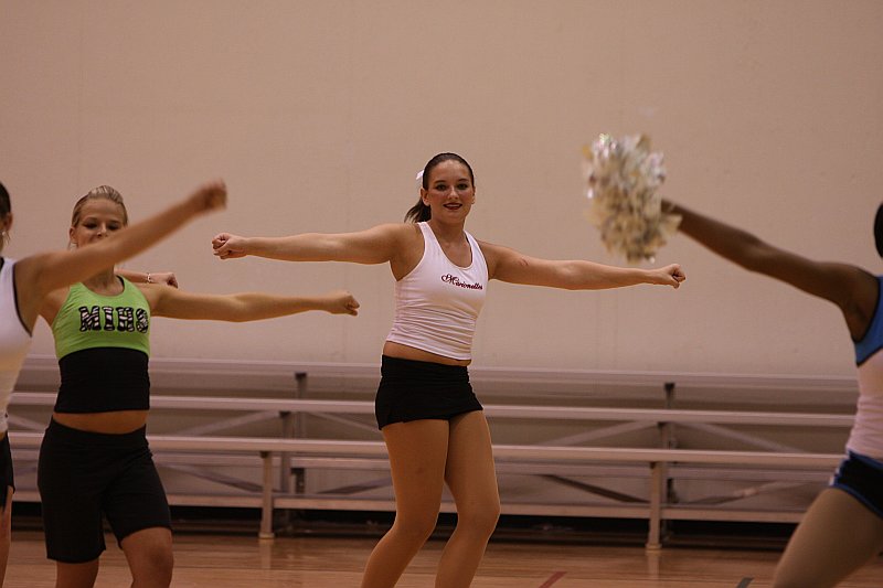 ../Images/RS_UCFCAMP_0696.jpg