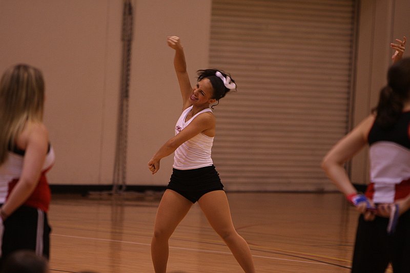 ../Images/RS_UCFCAMP_0700.jpg