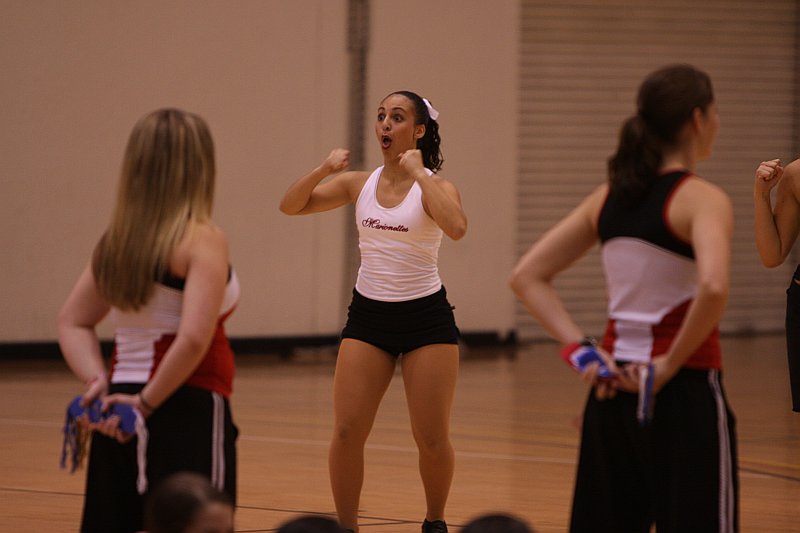 ../Images/RS_UCFCAMP_0704.jpg