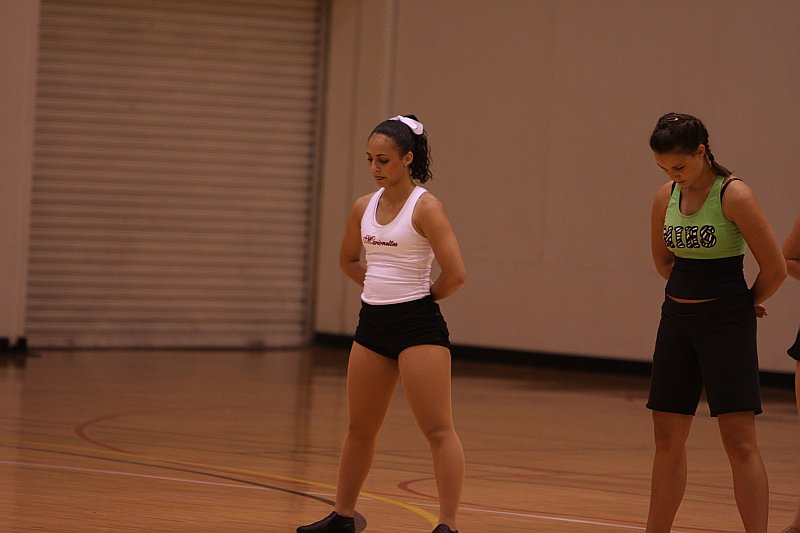 ../Images/RS_UCFCAMP_0709.jpg