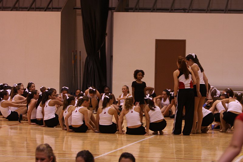 ../Images/RS_UCFCAMP_0715.jpg