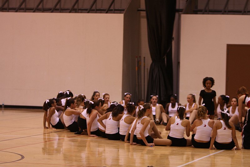 ../Images/RS_UCFCAMP_0716.jpg