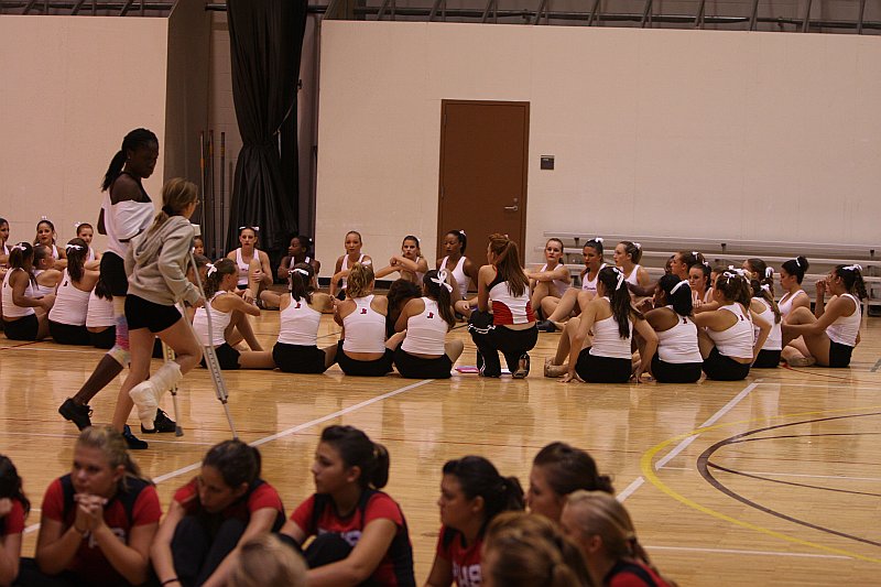 ../Images/RS_UCFCAMP_0718.jpg