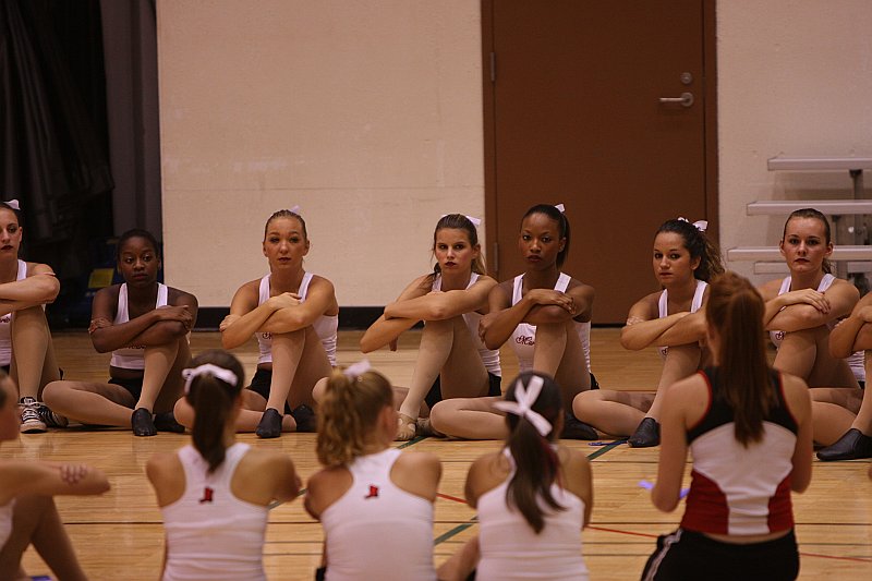 ../Images/RS_UCFCAMP_0720.jpg