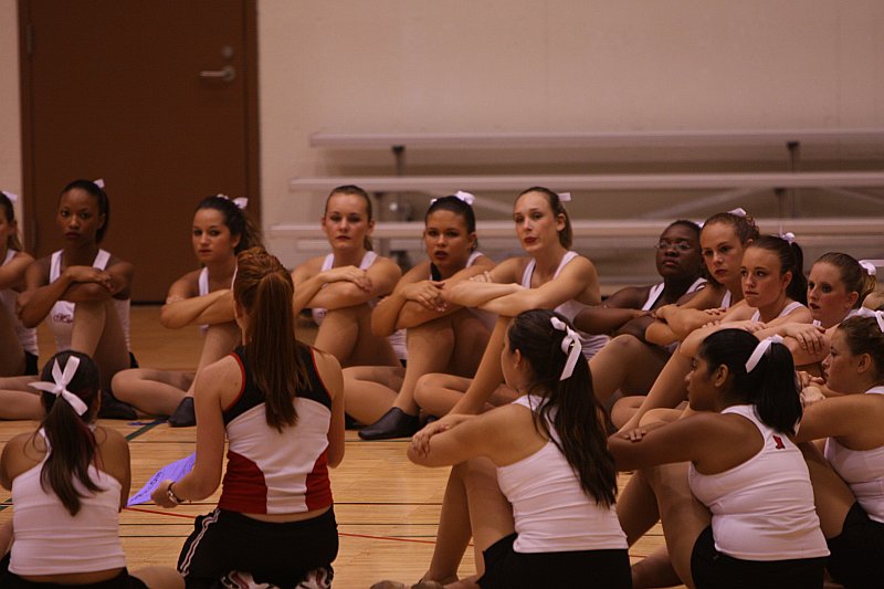 ../Images/RS_UCFCAMP_0721.jpg