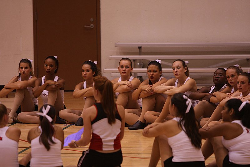 ../Images/RS_UCFCAMP_0722.jpg