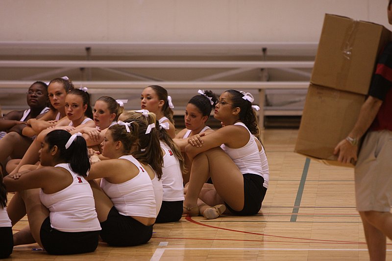 ../Images/RS_UCFCAMP_0724.jpg