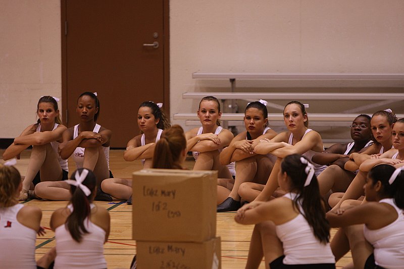 ../Images/RS_UCFCAMP_0728.jpg