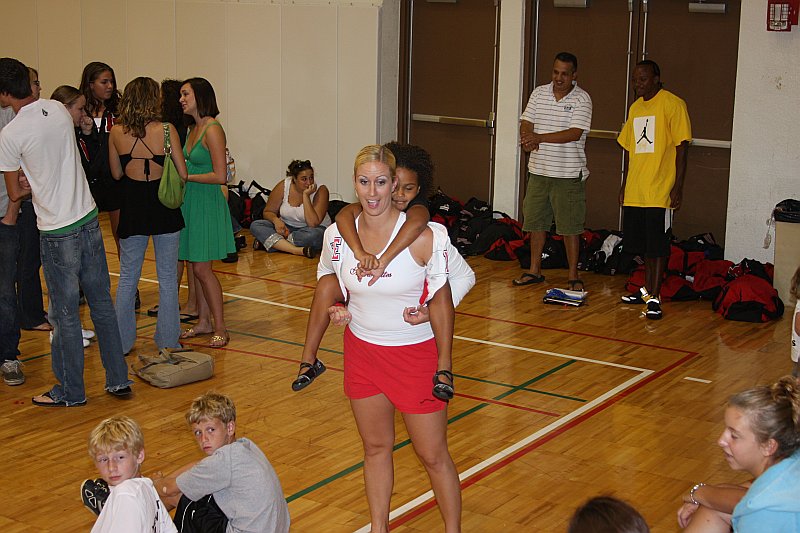 ../Images/RS_UCFCAMP_0731.jpg