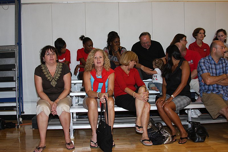 ../Images/RS_UCFCAMP_0735.jpg