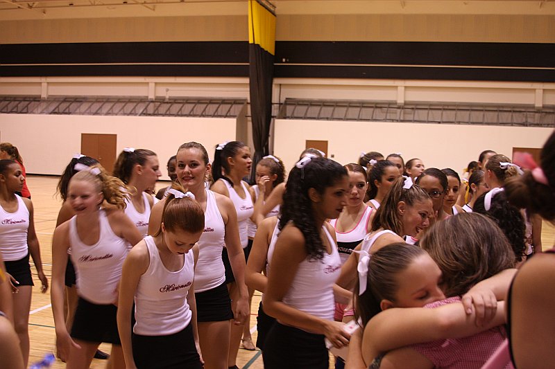../Images/RS_UCFCAMP_0746.jpg