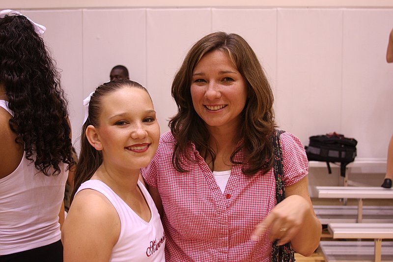 ../Images/RS_UCFCAMP_0752.jpg