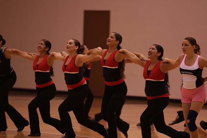 ../Images/RS_UCFCAMP_0761.jpg