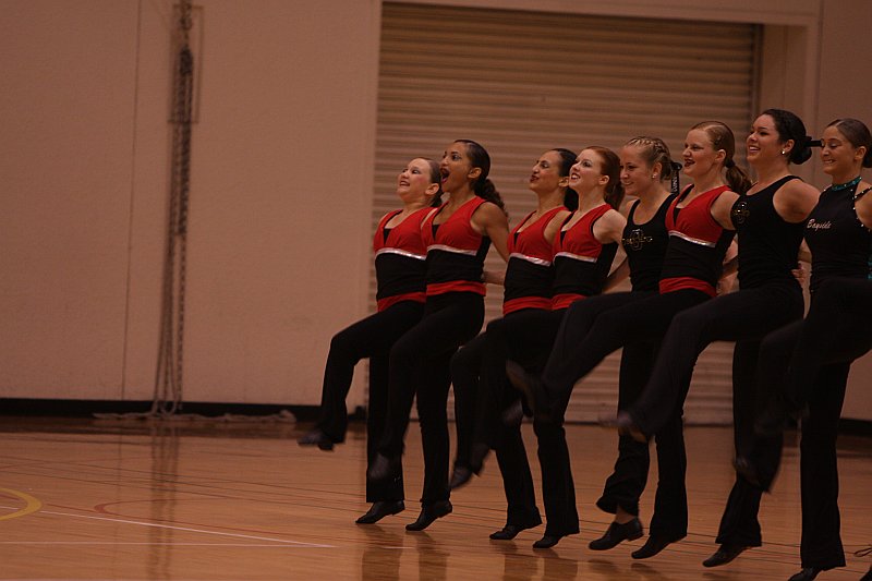 ../Images/RS_UCFCAMP_0763.jpg