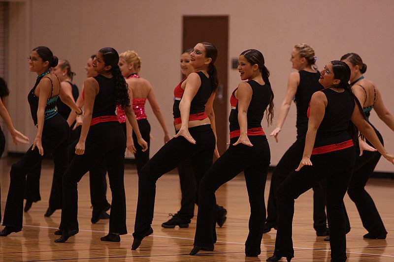 ../Images/RS_UCFCAMP_0765.jpg