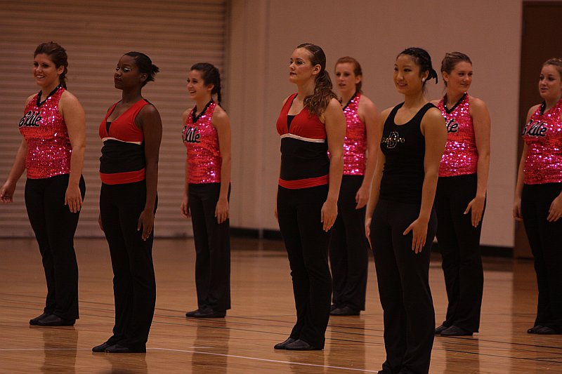 ../Images/RS_UCFCAMP_0766.jpg
