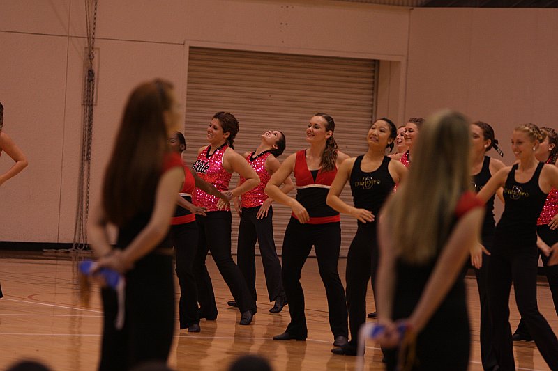 ../Images/RS_UCFCAMP_0769.jpg