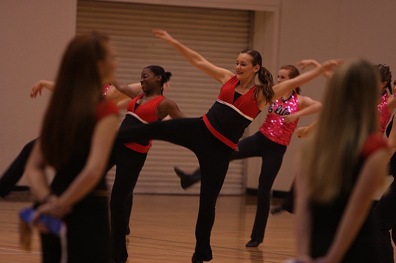../Images/RS_UCFCAMP_0773.jpg