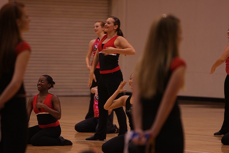 ../Images/RS_UCFCAMP_0777.jpg