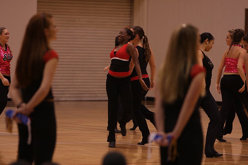 ../Images/RS_UCFCAMP_0778.jpg