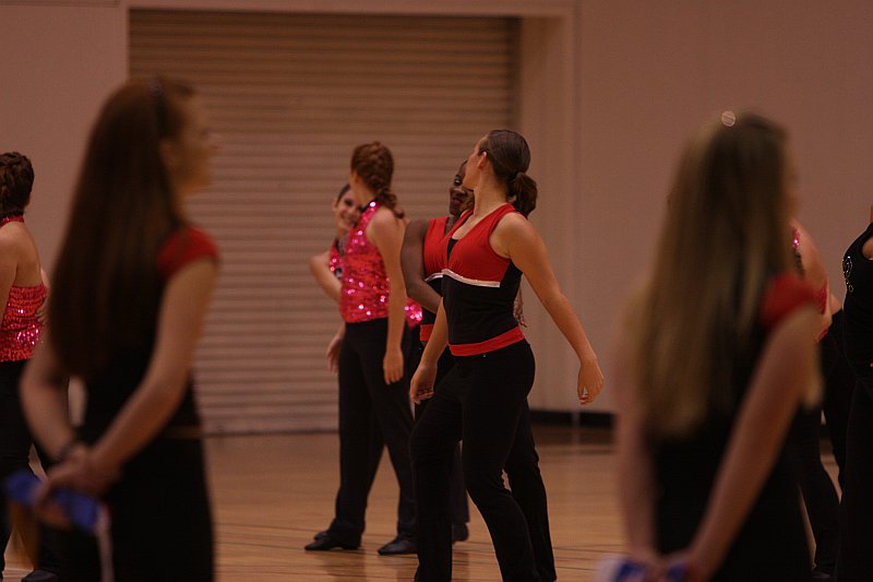 ../Images/RS_UCFCAMP_0780.jpg