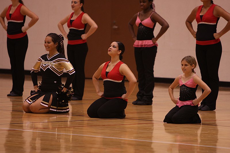 ../Images/RS_UCFCAMP_0788.jpg
