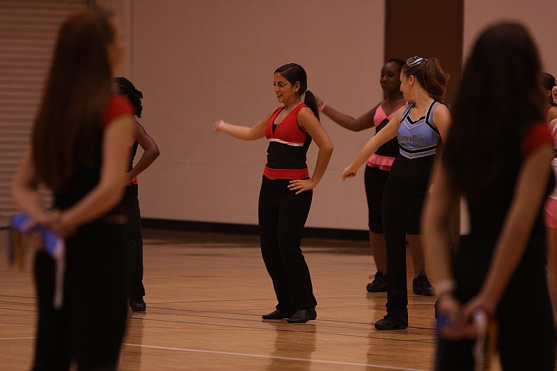 ../Images/RS_UCFCAMP_0790.jpg